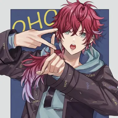 Profile image of ローレン