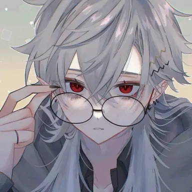 Profile image of 葛葉