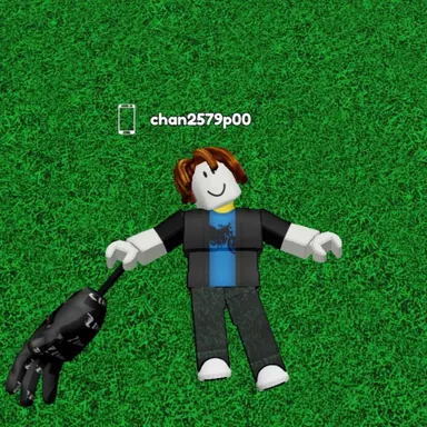 Profile image of 베이컨