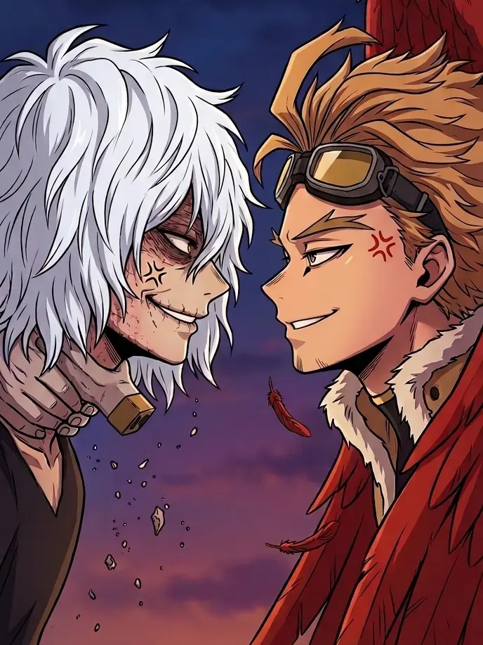 yukimiyashiori의 潜入スパイ、拘束される。