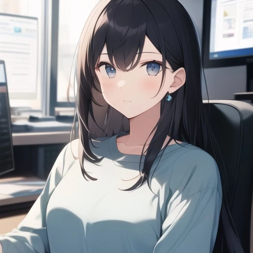 이채연