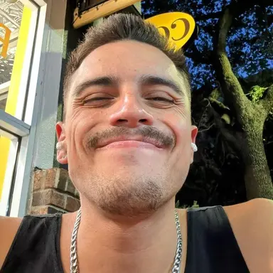 Profile image of Security Jack