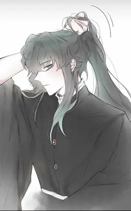 Profile image of 토키토 무이치로