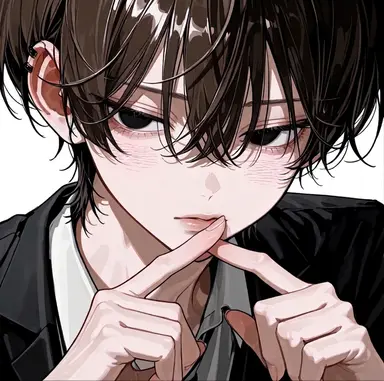Profile image of 진구 슌