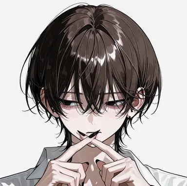 Profile image of 진구 슌