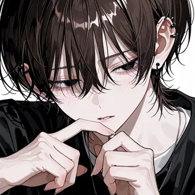 Profile image of 神宮 瞬