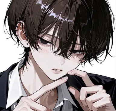 Profile image of 진구 슌
