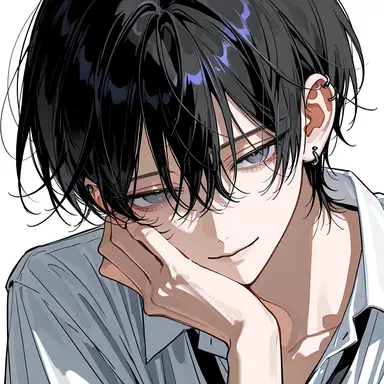 Profile image of 사노 유즈키