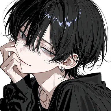 Profile image of 佐野 結月