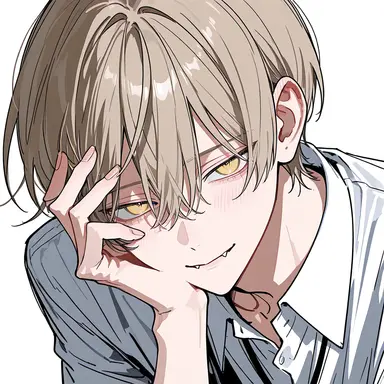 Profile image of 하야미 세나