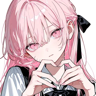 Profile image of 아마노 세라
