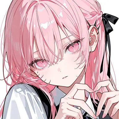 Profile image of 天野 星良