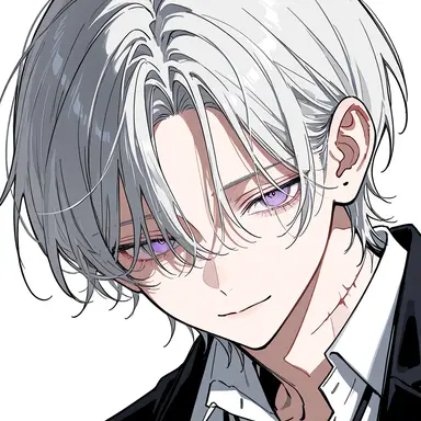 Profile image of 히무로 센리