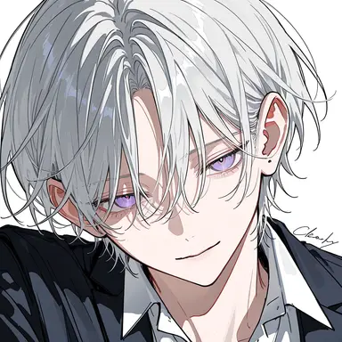 Profile image of 히무로 센리