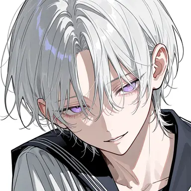 Profile image of 히무로 센리