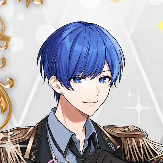 Lira1129의 いふ