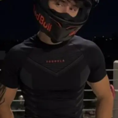 Profile image of Knox