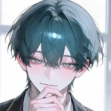 Profile image of 悠人