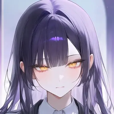 Profile image of 玲奈