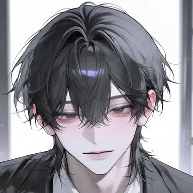 Profile image of 司