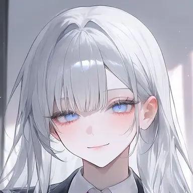 Profile image of 雪乃