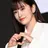아이브 안유진