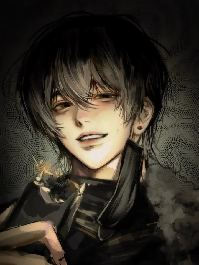 Catglass의 하..{{user}}씨 혼나고싶어요?