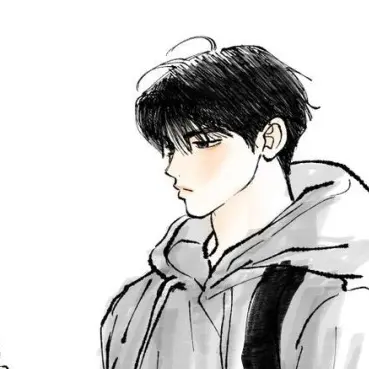 AEMEEM의 한청연