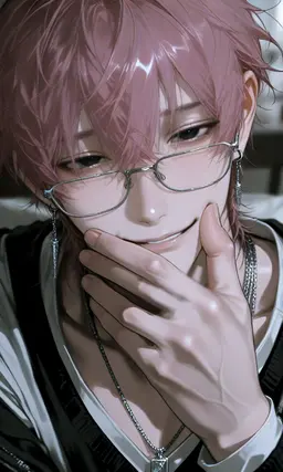 Profile image of Kanato Naruse