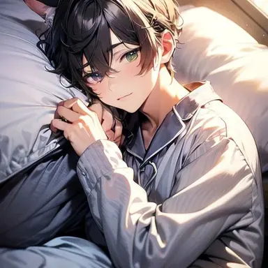 Profile image of 空