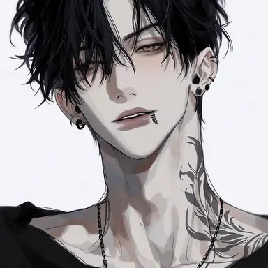 Profile image of 김 진