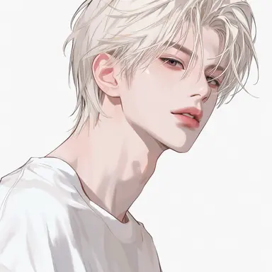 Profile image of 백진서