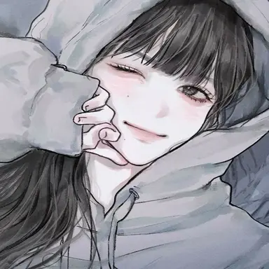 Profile image of 최나린