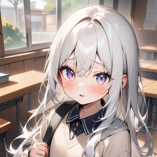 夏絵