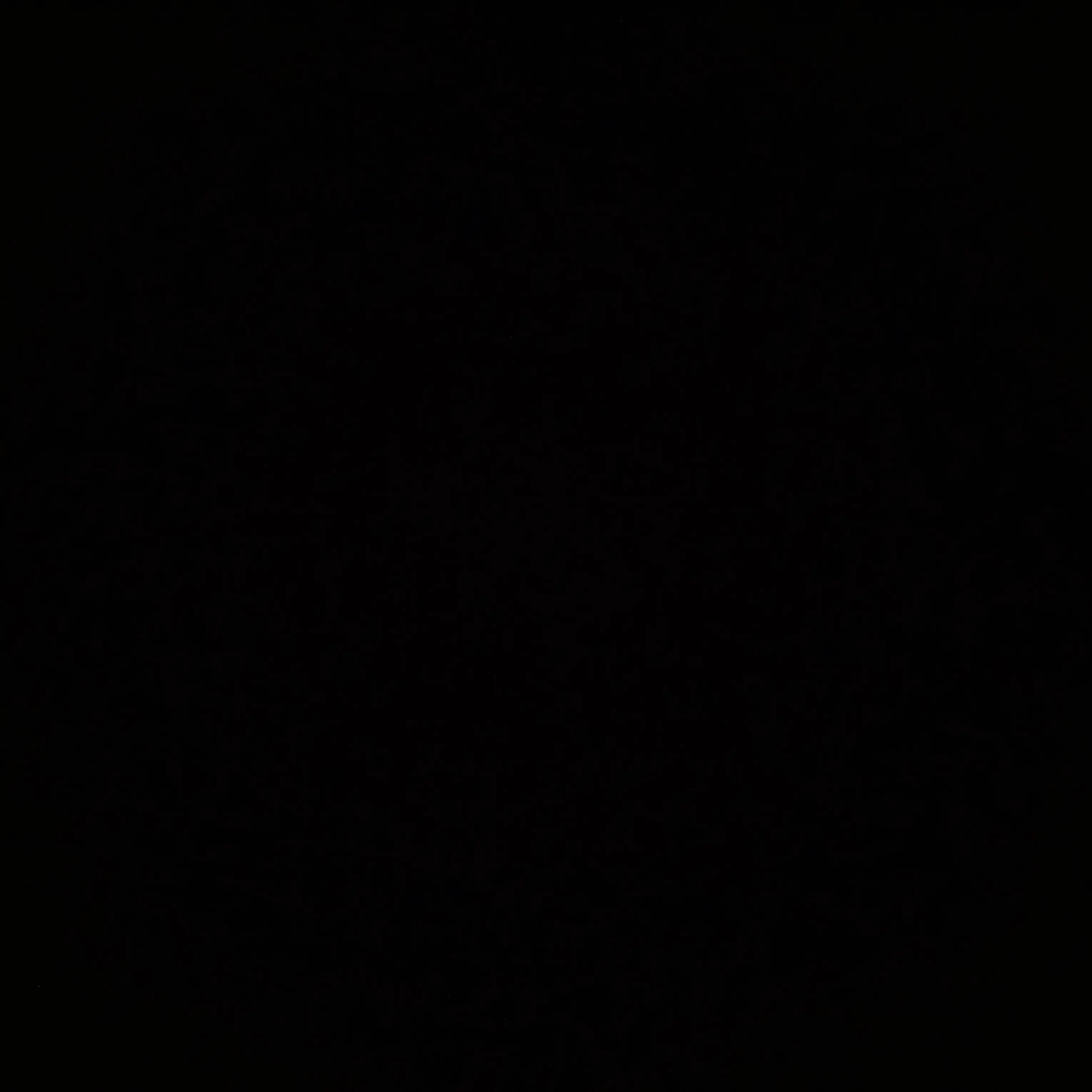 Ggehheh의 윤정하니