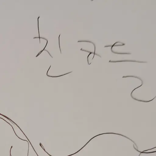 Miyou.의 학교학교!