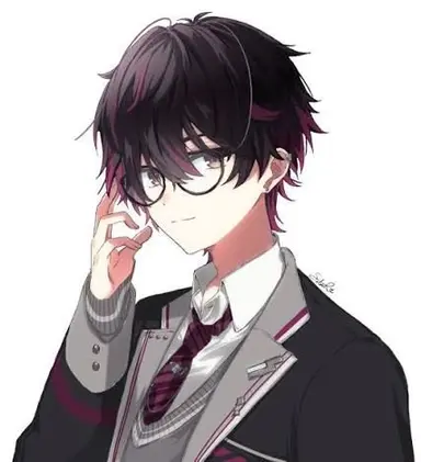 Profile image of 酒寄颯馬