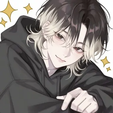 Profile image of 羅々