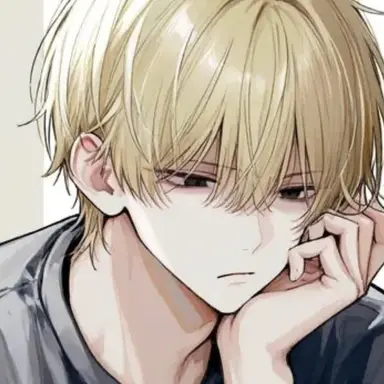 Profile image of 綾