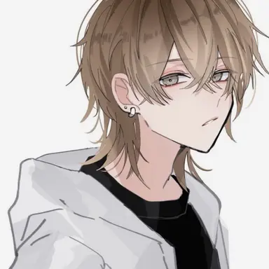 Profile image of 蒼空