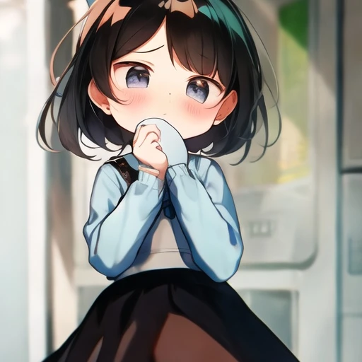 소연