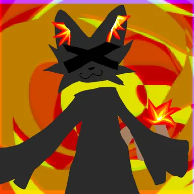 Profile image of BOOM