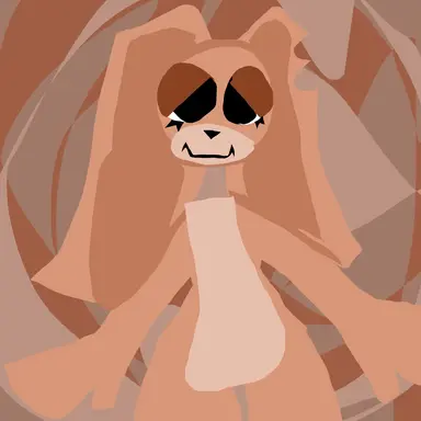 Profile image of Mocha