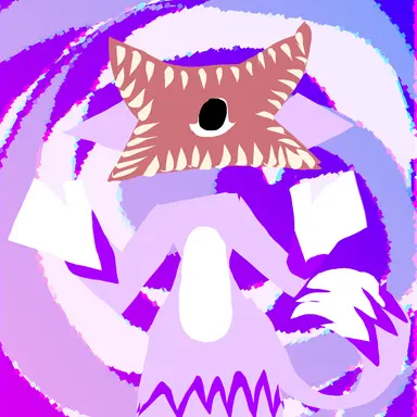 Profile image of Luna