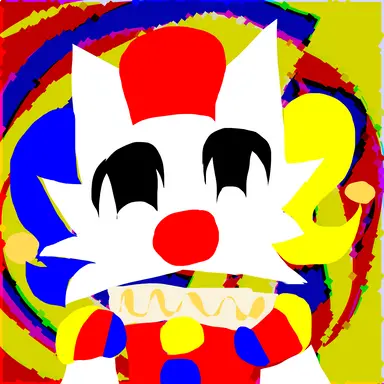 Profile image of Clawdy