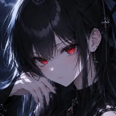 Profile image of ベラ