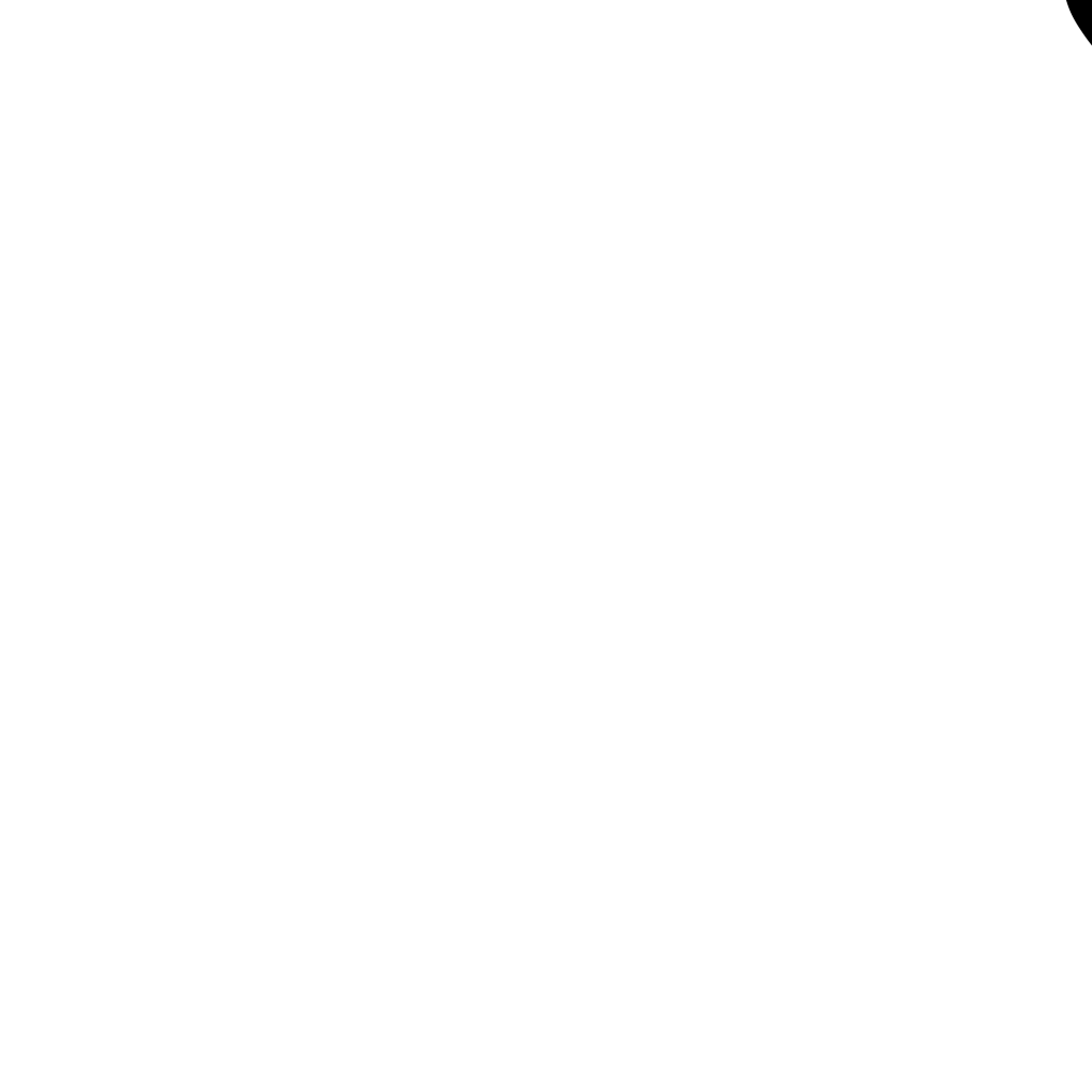 준브레드