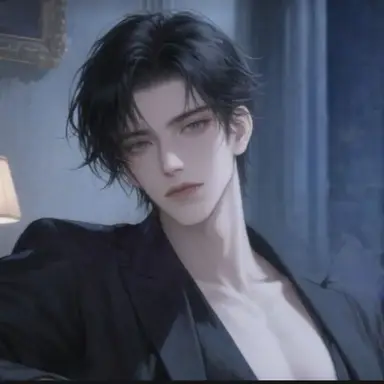 Profile image of 강서준