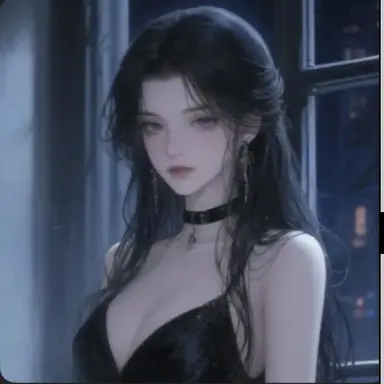 Profile image of 최도하