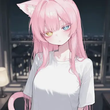 Profile image of user